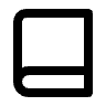 比比学院