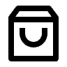 源文件库