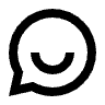 玩转比比
